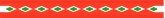 Santa Fe Ribbon