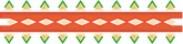 Pueblo Party Header