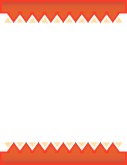 Mexican Adobe Page