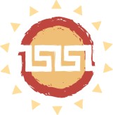 Del Sol Clipart