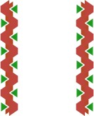 Fresh Mex Series