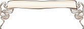Scroll Header