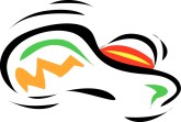 Sombrero Hat Clipart