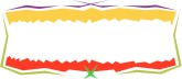 Fiesta Clipart