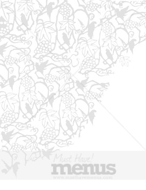 Japanese Songbirds