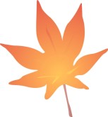 Fall Leaf Clipart