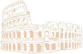 Coliseum Clipart