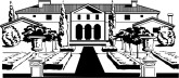 Tuscany Clipart