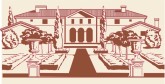 Italian Villa Clipart