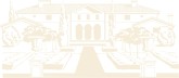 Villa Clipart