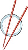 Rice Clipart