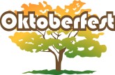 Octoberfest Tree