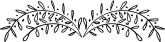 Flourish Branches and Leaves