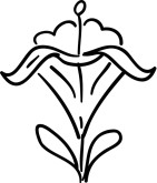 Flower Flourish
