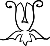 Small Flourish