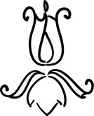 Elegant Flourish