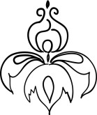 Triple Flourish