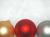 Announcing Christmas