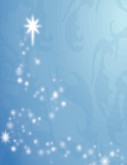 Star of Bethlehem