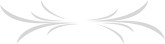 Fountain Leaf Divider Three