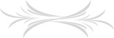 Fountain Leaf Divider Six