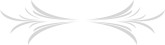 Fountain Leaf Divider Four