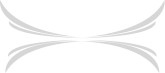 Fountain Leaf Divider Five
