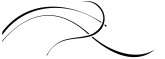 Splash of Sophistication Curves
