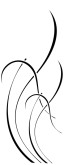 Vertical Accent in Repeat Pattern