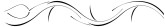 Curvy Tulip Stems Divider Three