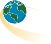 Planet Earth Clipart
