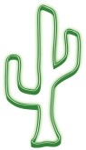 Cactus Clip Art