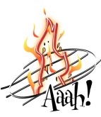 Hot Label