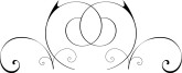 Flourish Series Elegance