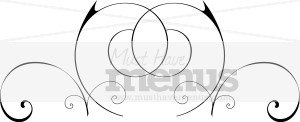 Flourish Series Elegance