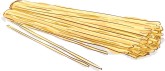 Spaghetti Clipart