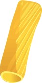 Rigatoni Pasta Clipart
