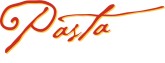 Handwritten Pasta