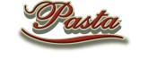 Pasta Elegant Red Serif