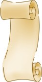 Fun Scroll