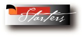 Hip Starters Banner