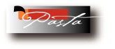 Whimsical Pasta Banner