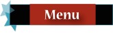 Menu Page Header
