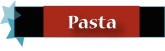 Pasta Course Page Separator