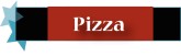 Pizza Banner Clipart