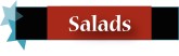 Salads Rectangular Page Separator