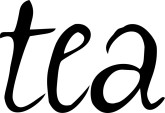 Tea Icon