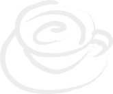 Coffee Mug Clipart