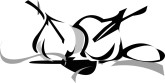 Garlic Clip Art