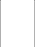 Three Lines Simple Side Borders
